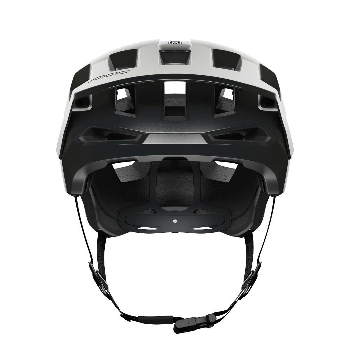 POC Kortal Helmet Black - Image 2