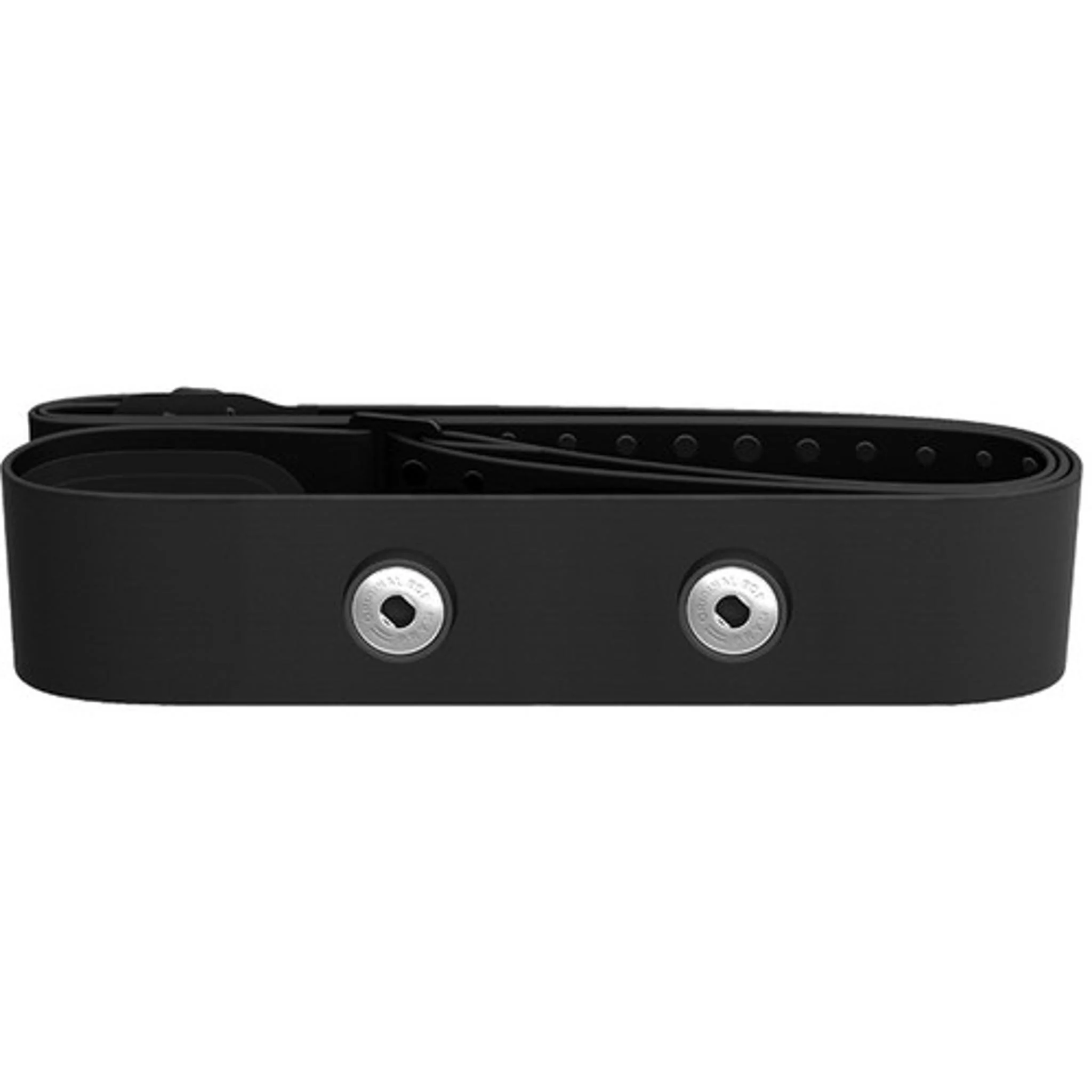 Polar Pro Chest Strap for Polar HRMs XS-S (60-68cm) Black