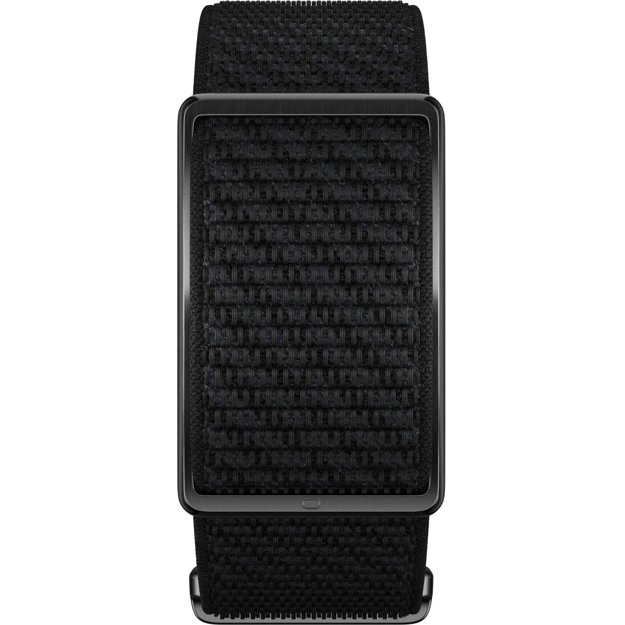 POLAR Loop Screen-Free Wearable Health Band & Fitness Tracker Night Black - Image 2