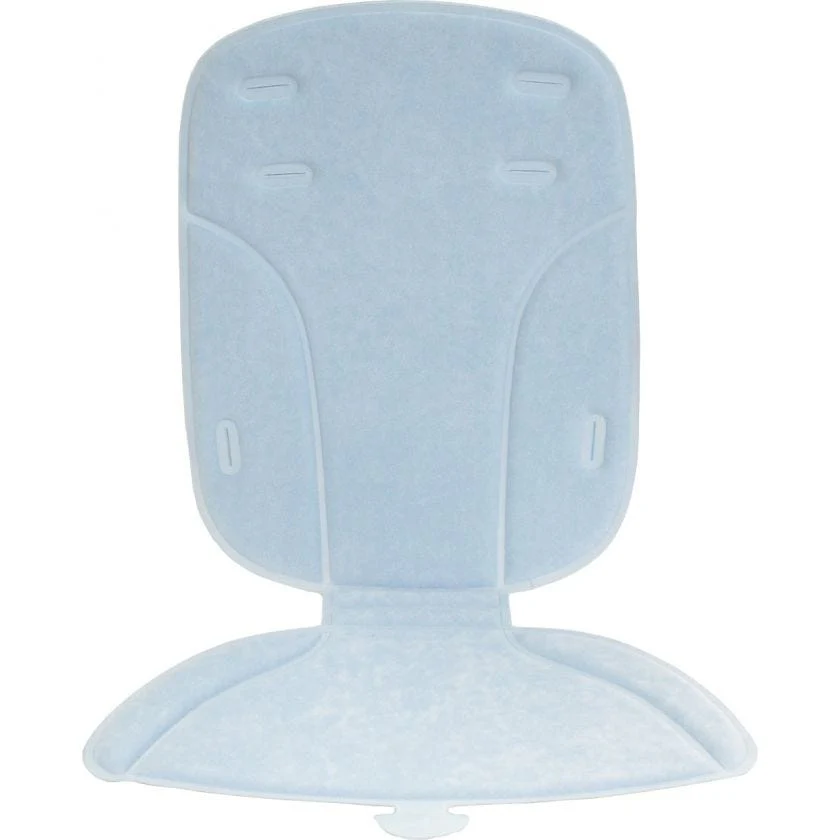 Polisport Bubbly Mini Cushion Blue