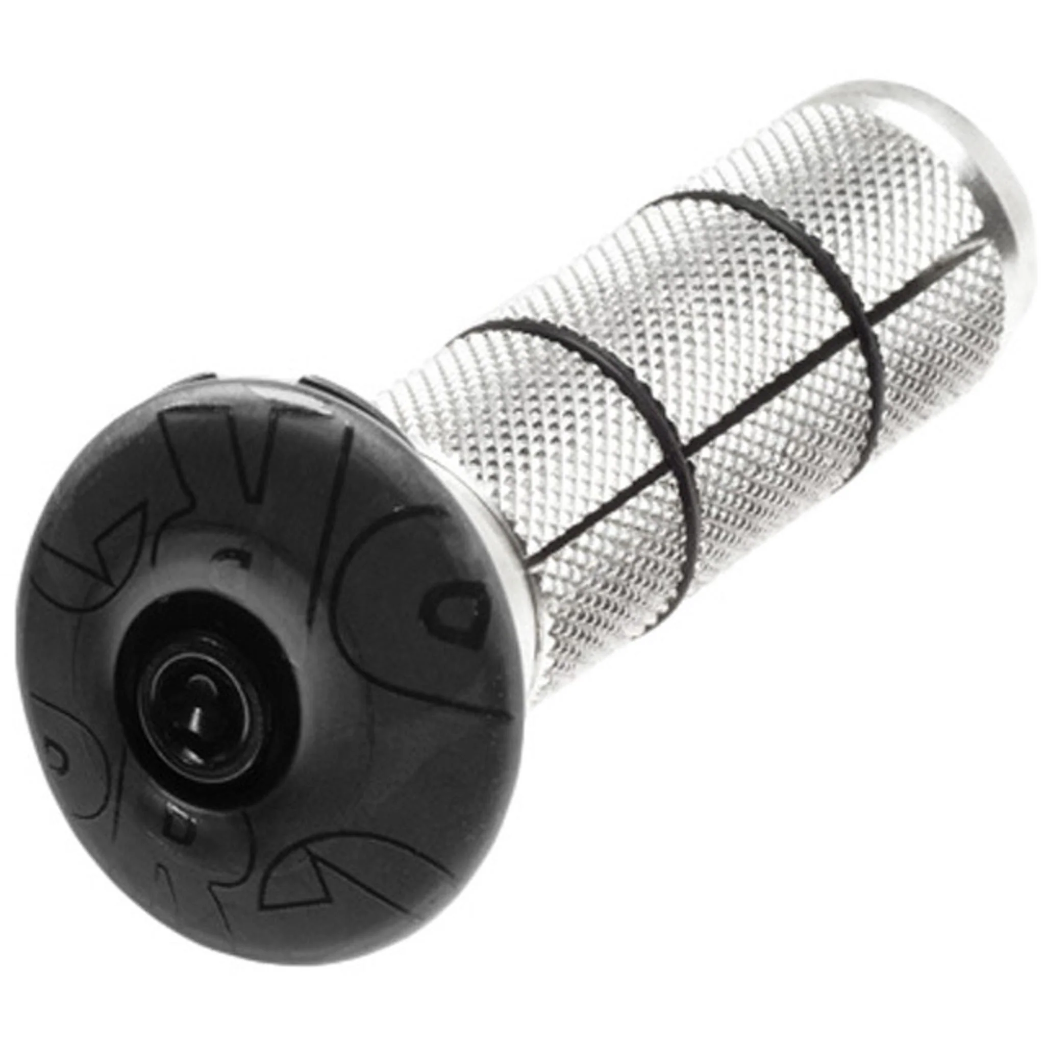 PRO Gap Cap Expander Long 1-1/8'' 50mm