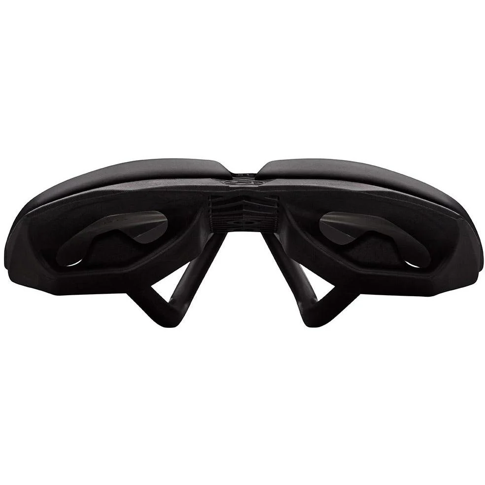 Pro Griffon Performance Saddle 152mm Black - Image 3