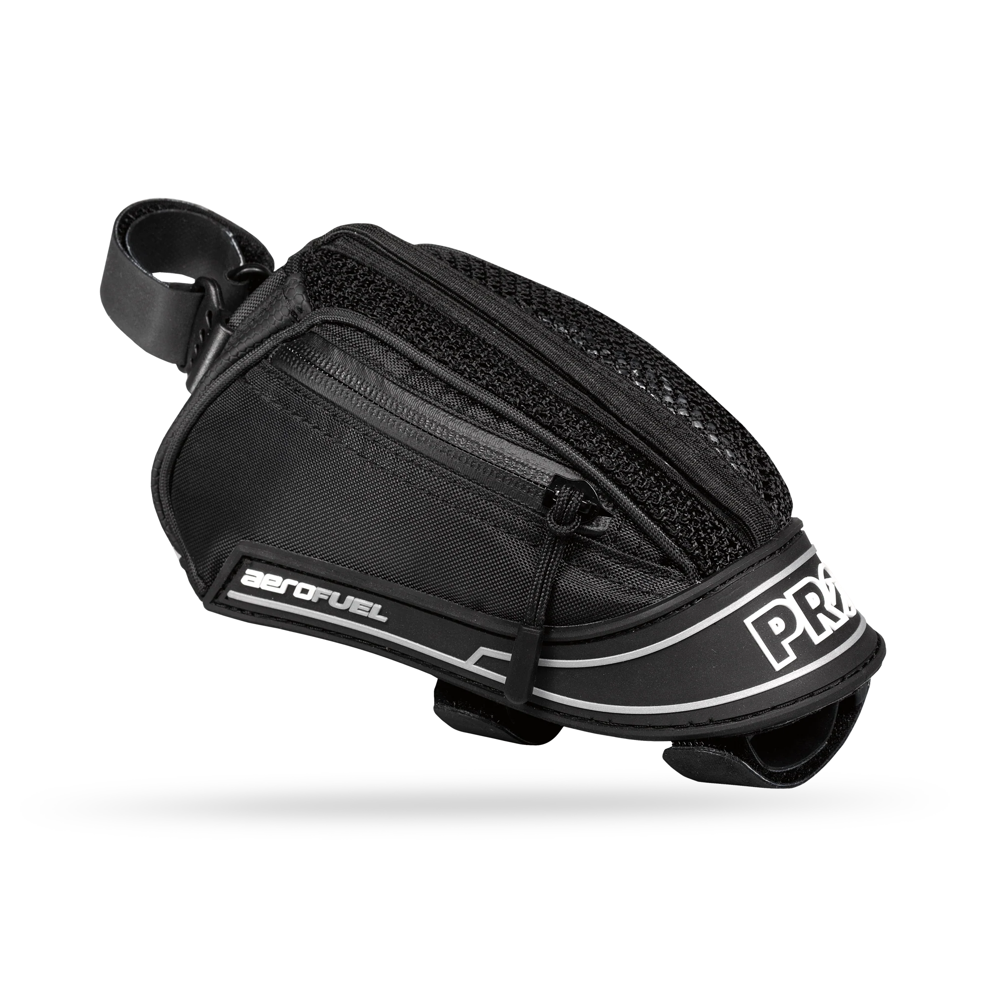 PRO Maxi Aerofuel Top Tube Bag