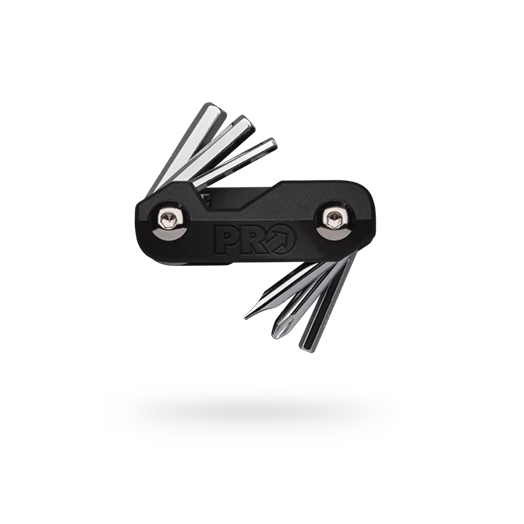 PRO Minitool 6 - Image 2