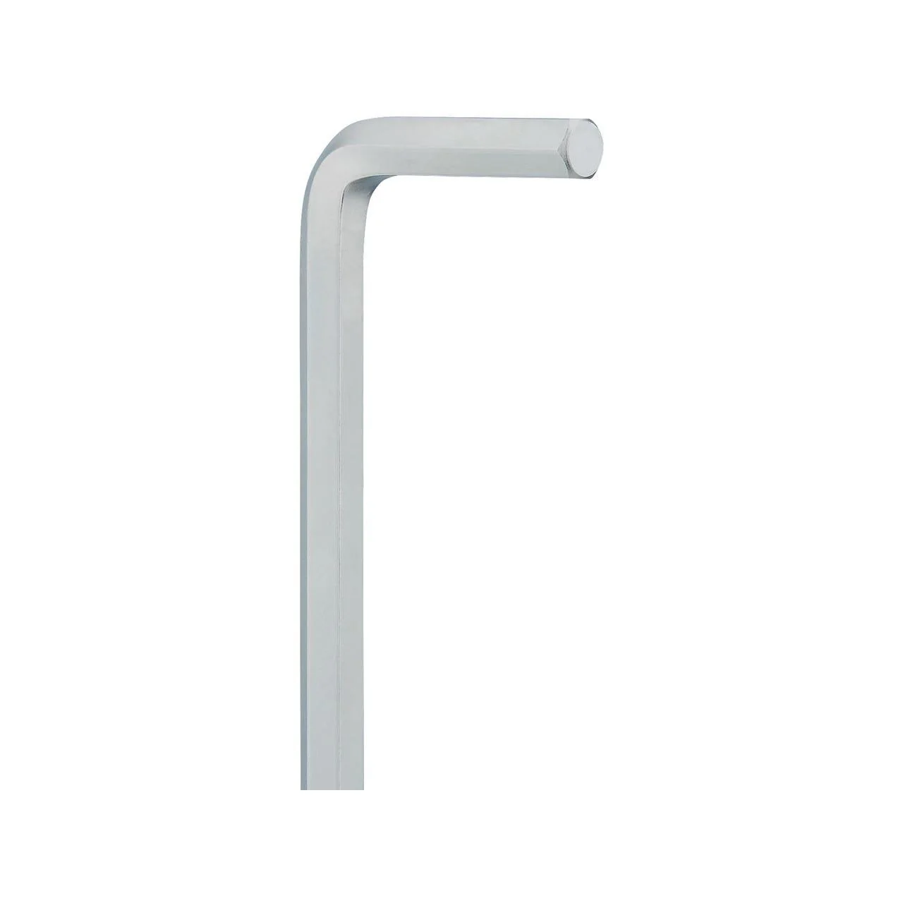 PRO Pedal Wrench with 8mm Hex - Image 3