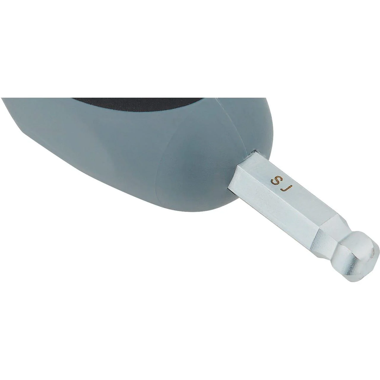 PRO Pedal Wrench with 8mm Hex - Image 4