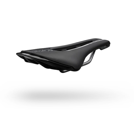PRO Stealth Sport Saddle 142mm - Image 3