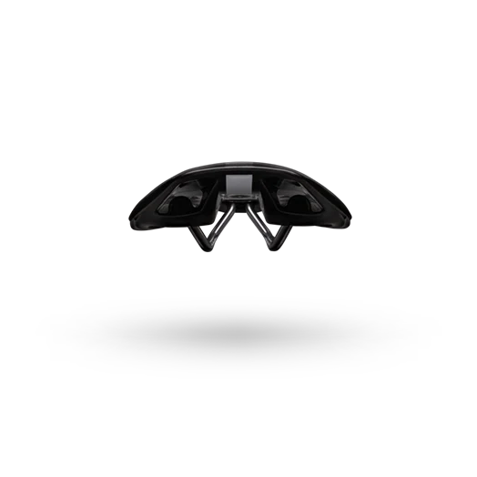 PRO Stealth Sport Saddle 142mm - Image 4