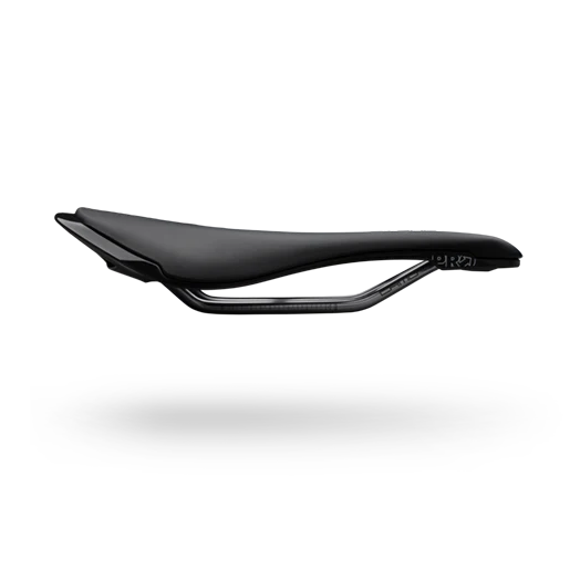 PRO Stealth Sport Saddle 142mm - Image 5