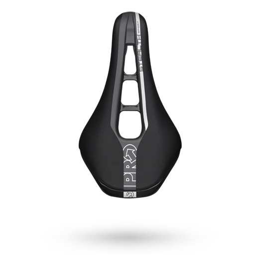 PRO Stealth Sport Saddle 142mm - Image 7
