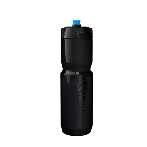 PRO Team Bottle 800mL Black