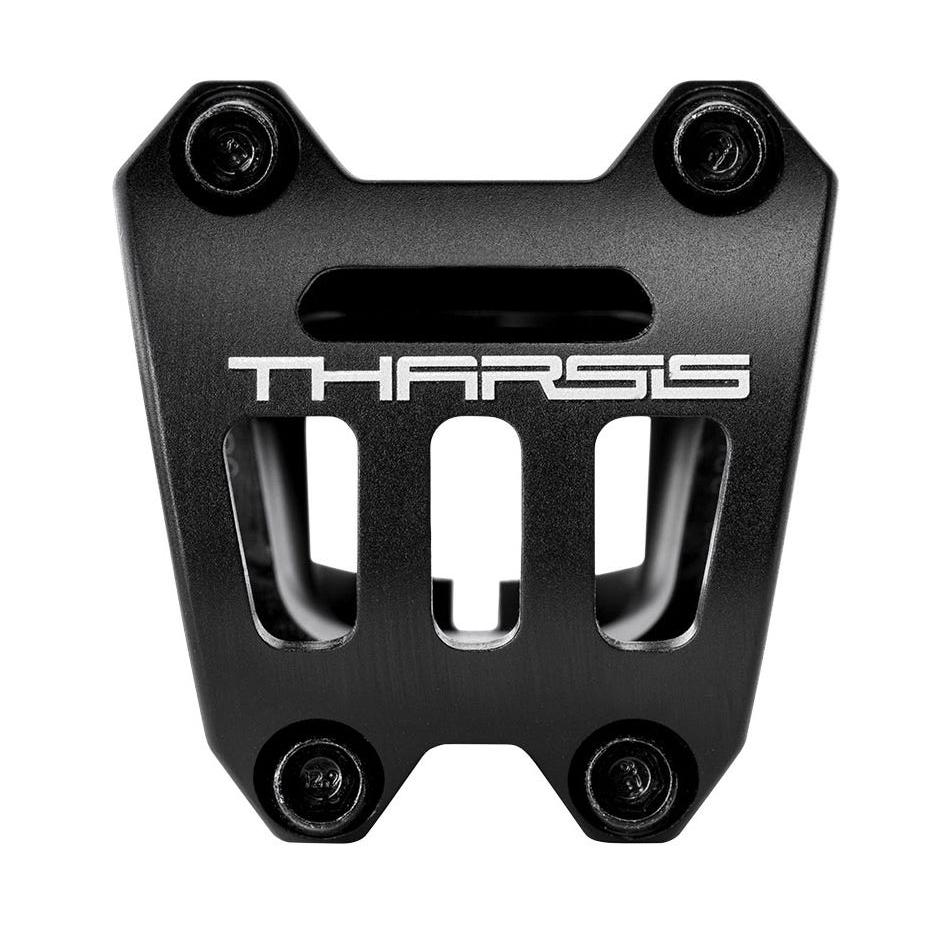 PRO Tharsis 3Five MTB Stem 35 x 45mm 0 Deg - Image 3