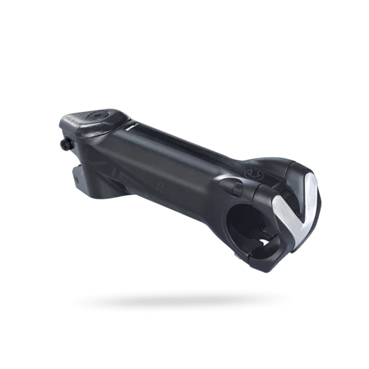 PRO Vibe Road Stem 120mm x 31.8mm 10° Rise