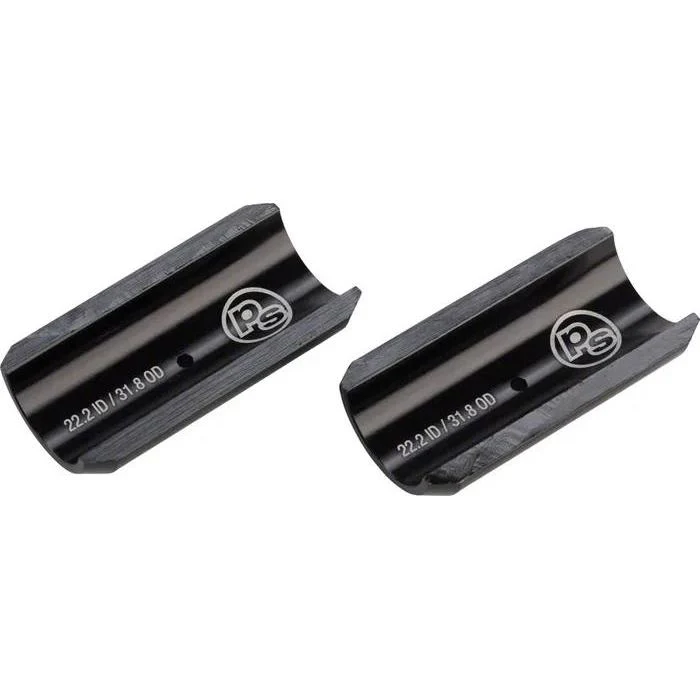 Problem Solvers Handlebar Shim 22.2-31.8mm