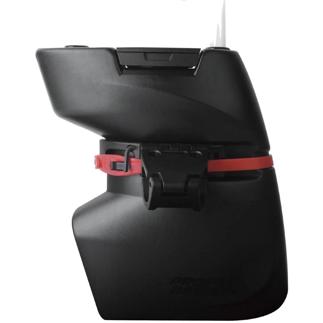 Profile Design HSF Aerodrink 880 Hydration System Black