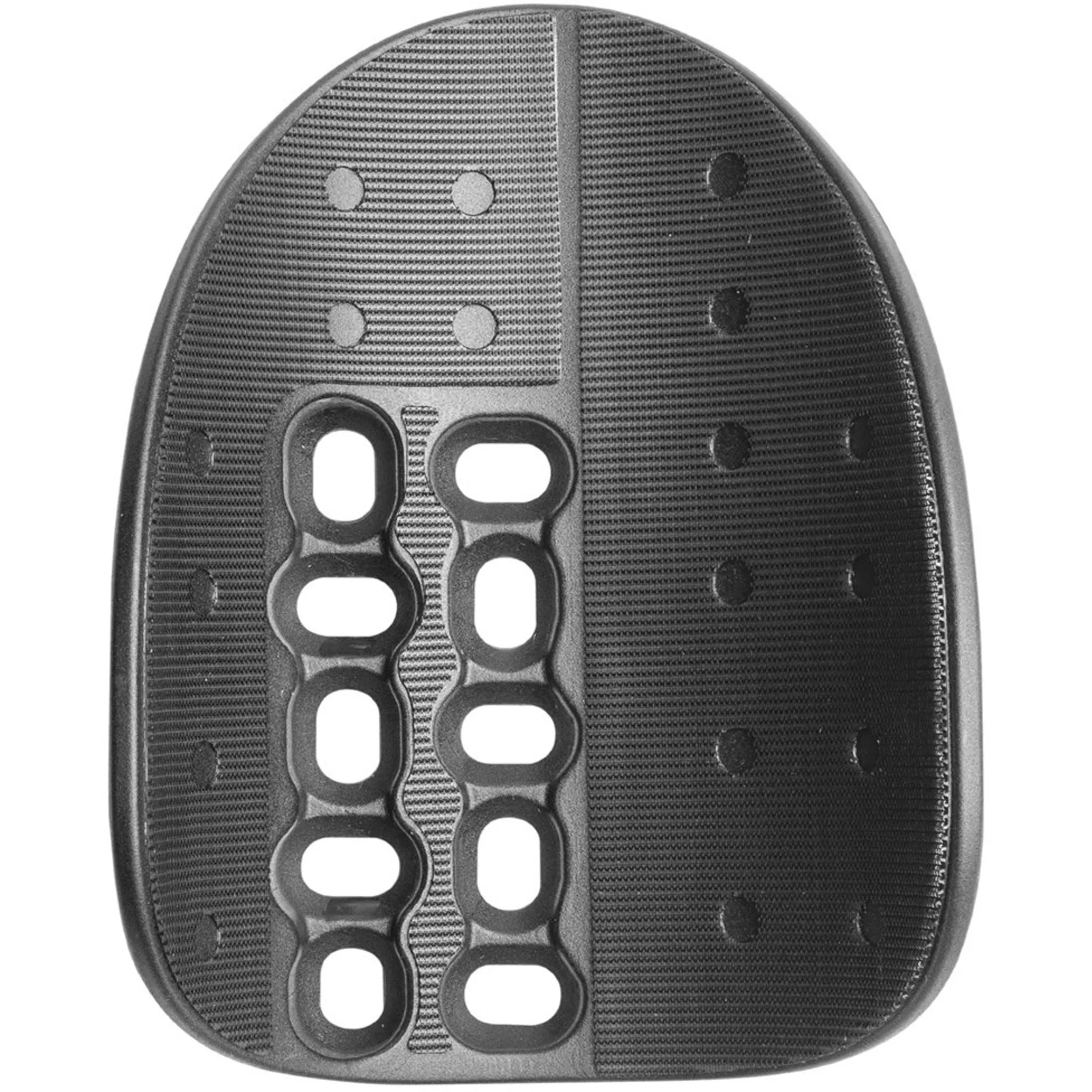 Profile Design Race+ Armrest Kit - Image 2