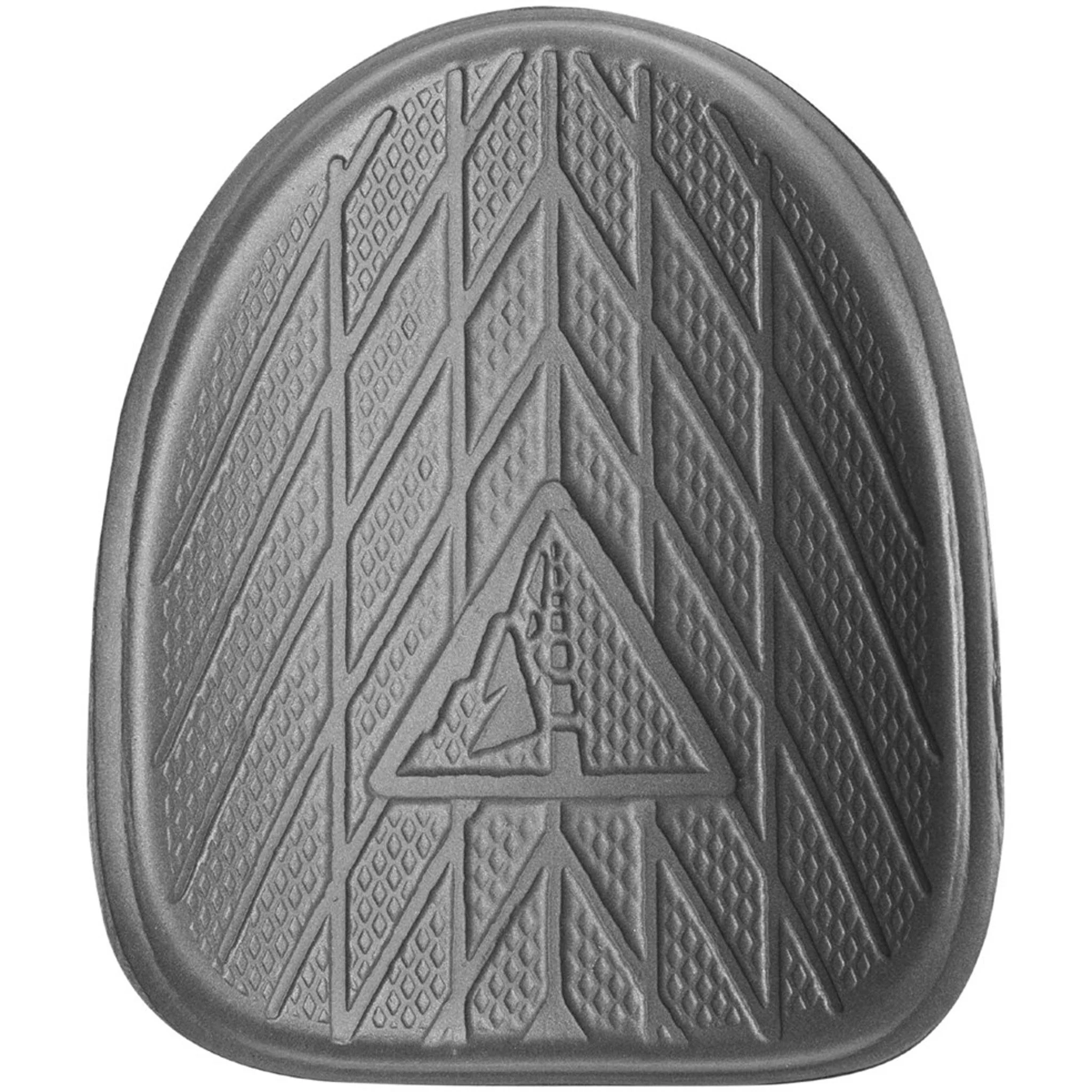 Profile Design Race+ Armrest Kit - Image 3