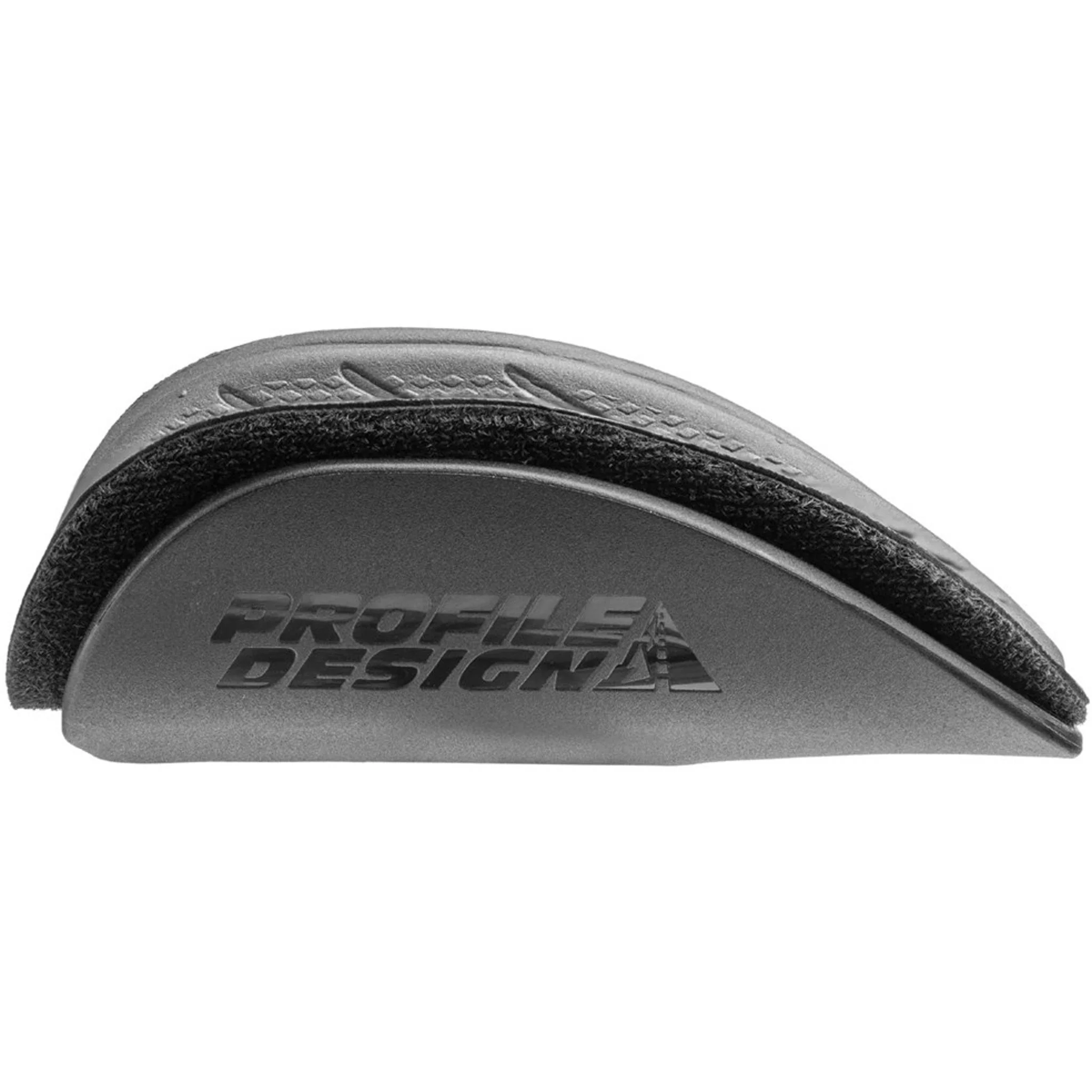 Profile Design Race+ Armrest Kit - Image 4