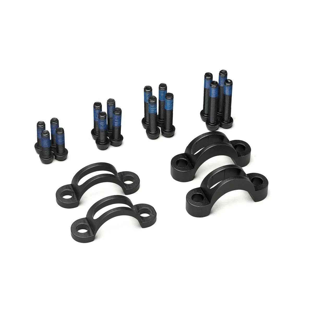 Profile Design Riser Kit - Image 3