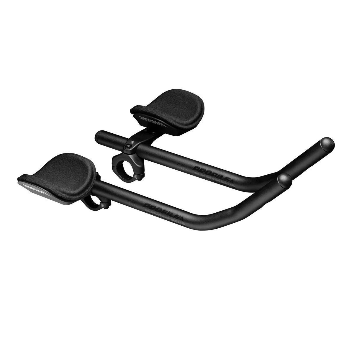 Profile Design Sonic Ergo 50A Aero Bars