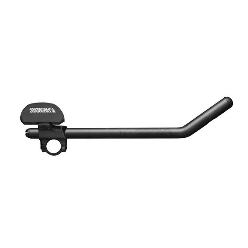 Profile Design Supersonic Ergo 35C Aerobars - Image 2