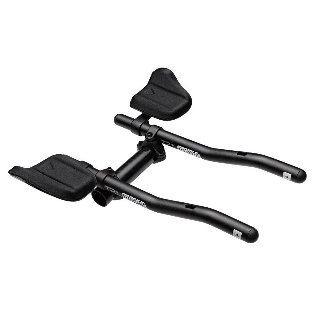 Profile Design T2+ Aero Bars