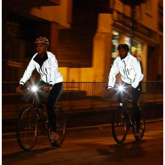 Proviz Reflect360 Reflective Jacket - Image 3
