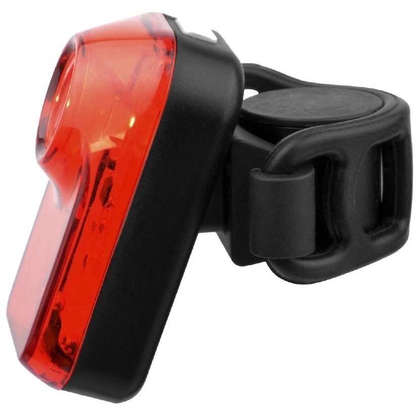QBP Flare 70 Lumen Rear Light - Image 3
