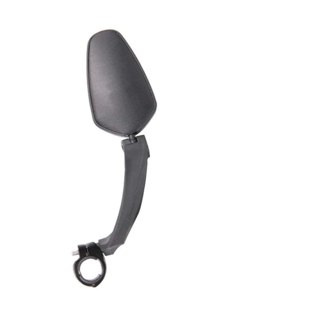 QBP Hl08 E-Bike Mirror Right - Image 2