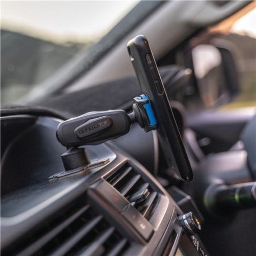 Quad Lock 360 Head-Lever - Image 2
