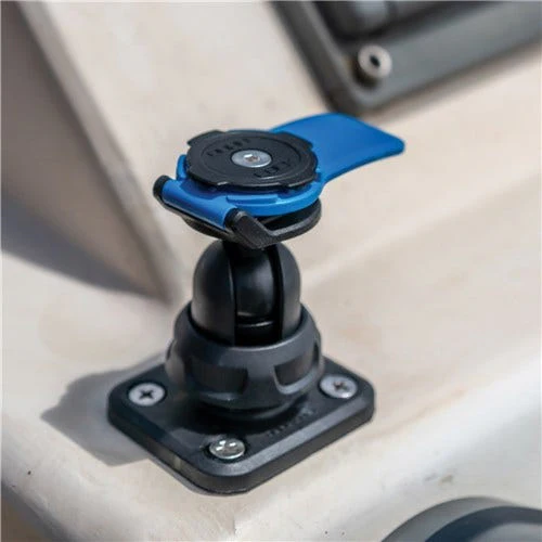 Quad Lock 360 Head-Lever - Image 3
