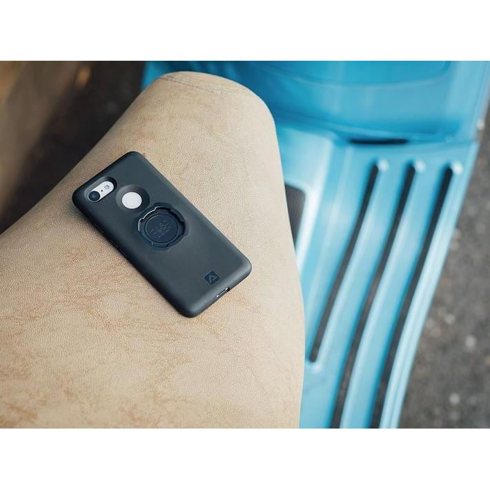 Quad Lock Google Pixel 3XL Phone Case - Image 6