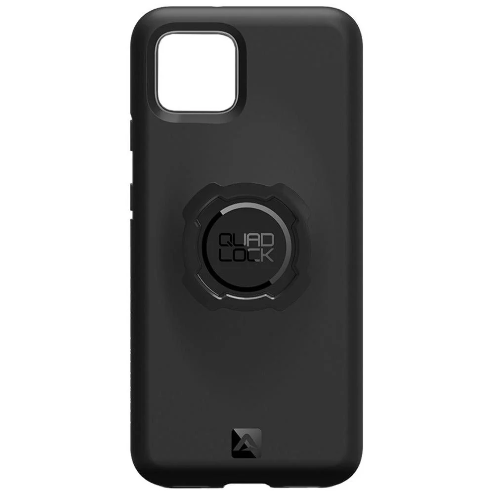 Quad Lock Google Pixel 4XL Phone Case