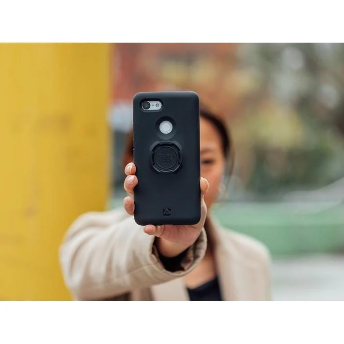 Quad Lock Google Pixel 4XL Phone Case - Image 5