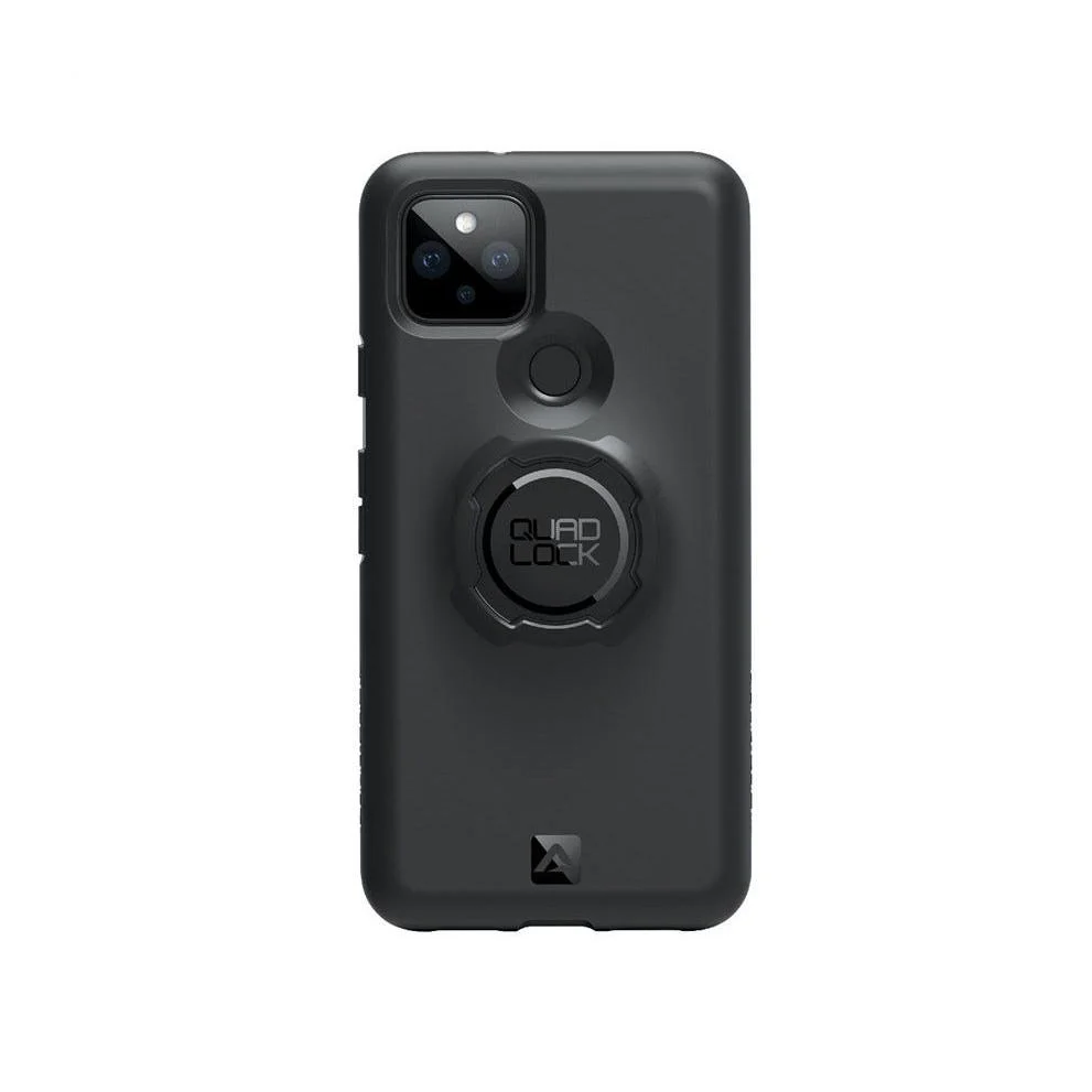 Quad Lock Google Pixel 5 Phone Case