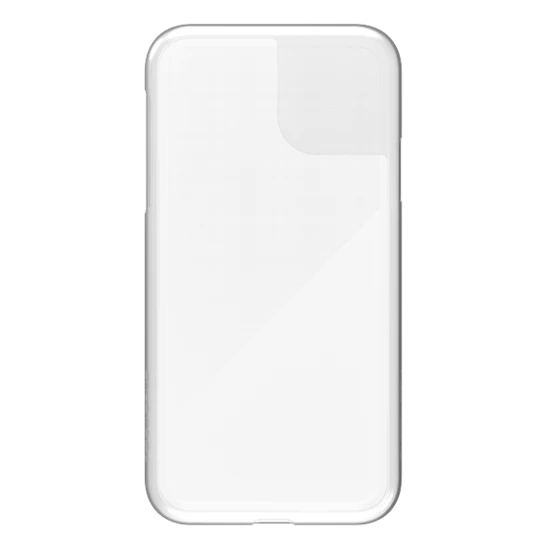 Quad Lock Google Pixel 5 Poncho