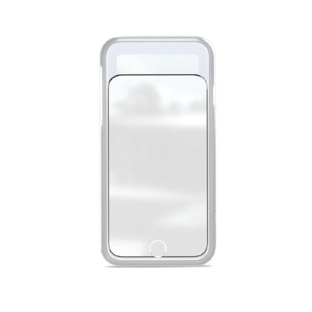 Quad Lock iPhone 7/8 Case Poncho
