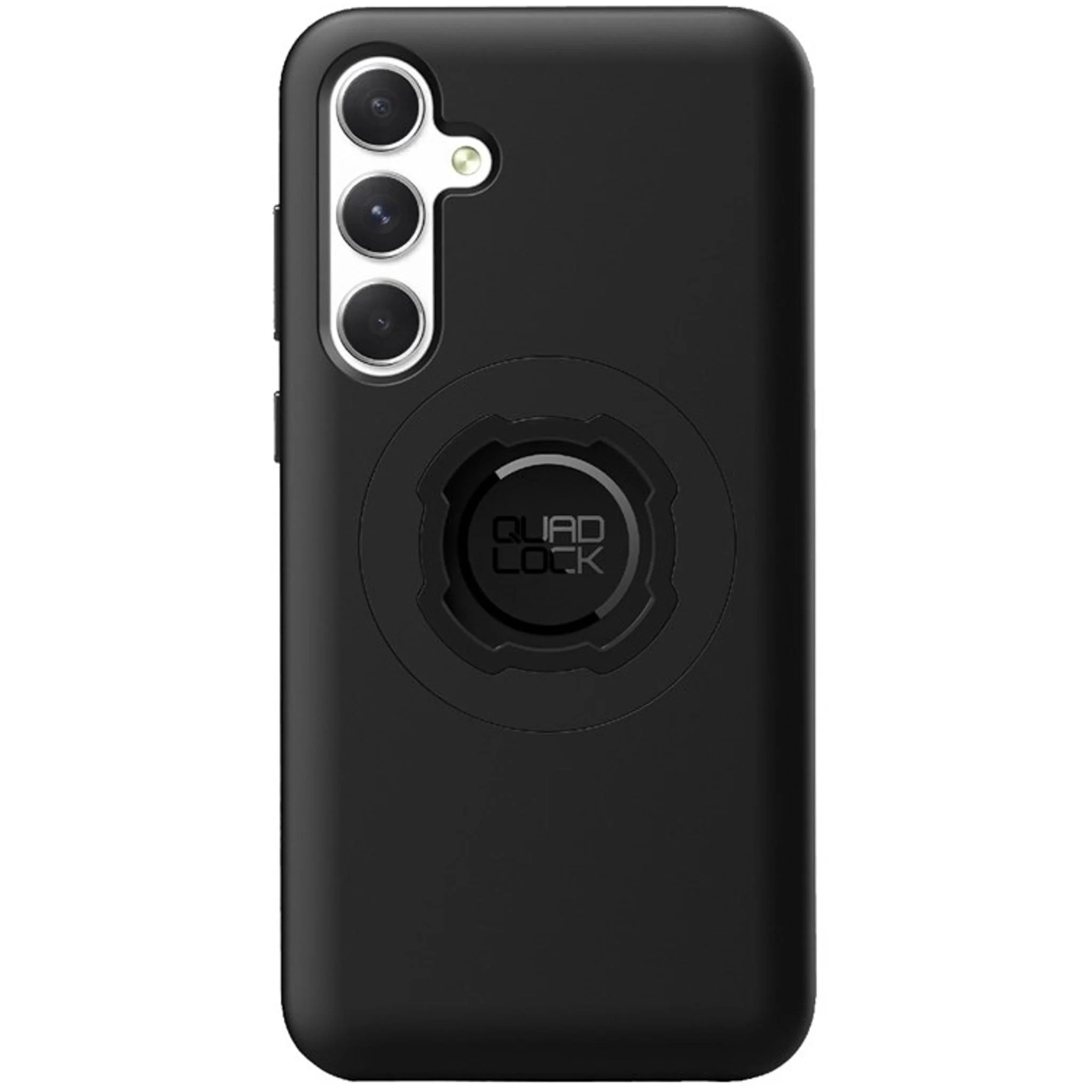 Quad Lock MAG Case Samsung Galaxy A35