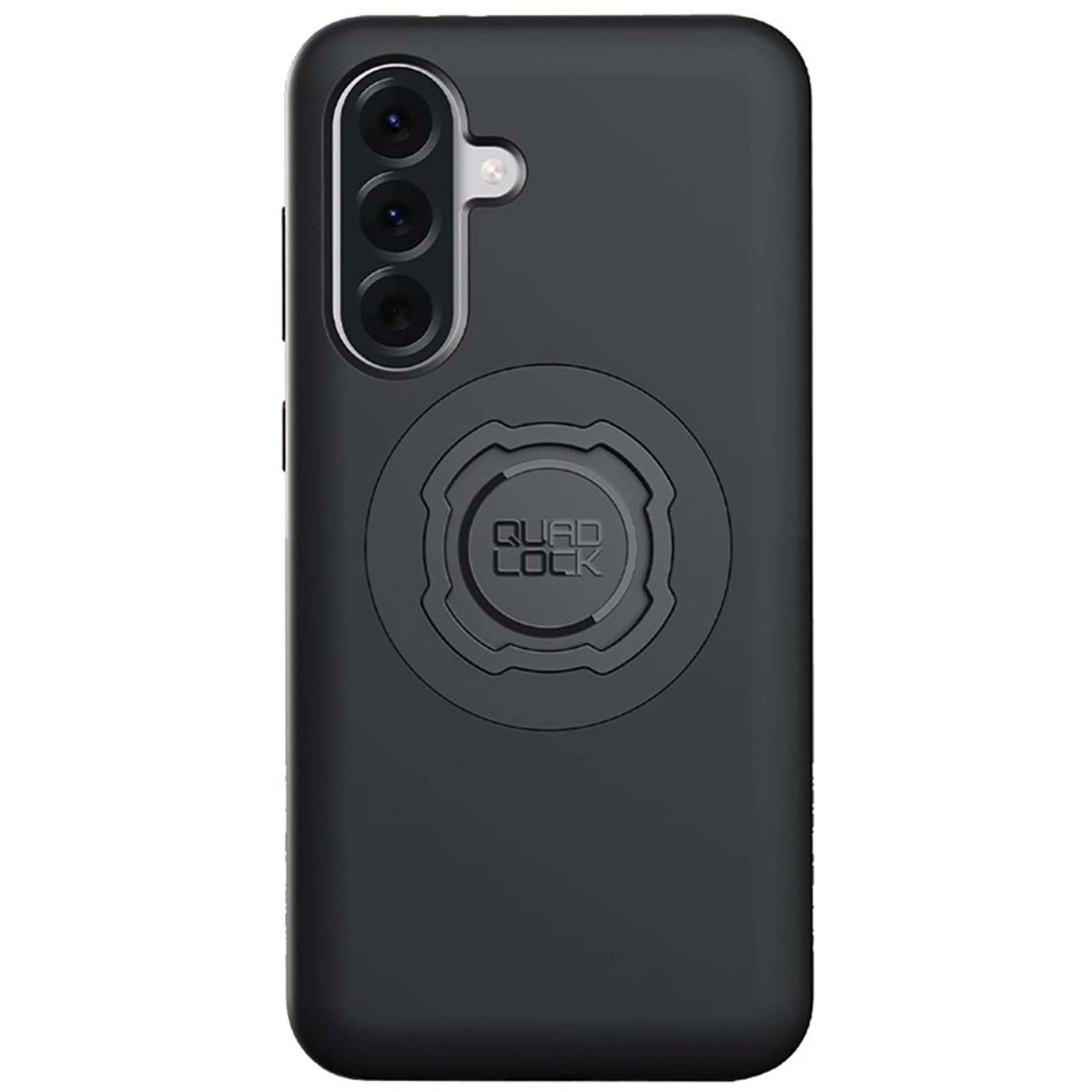 Quad Lock MAG Case Samsung Galaxy A36