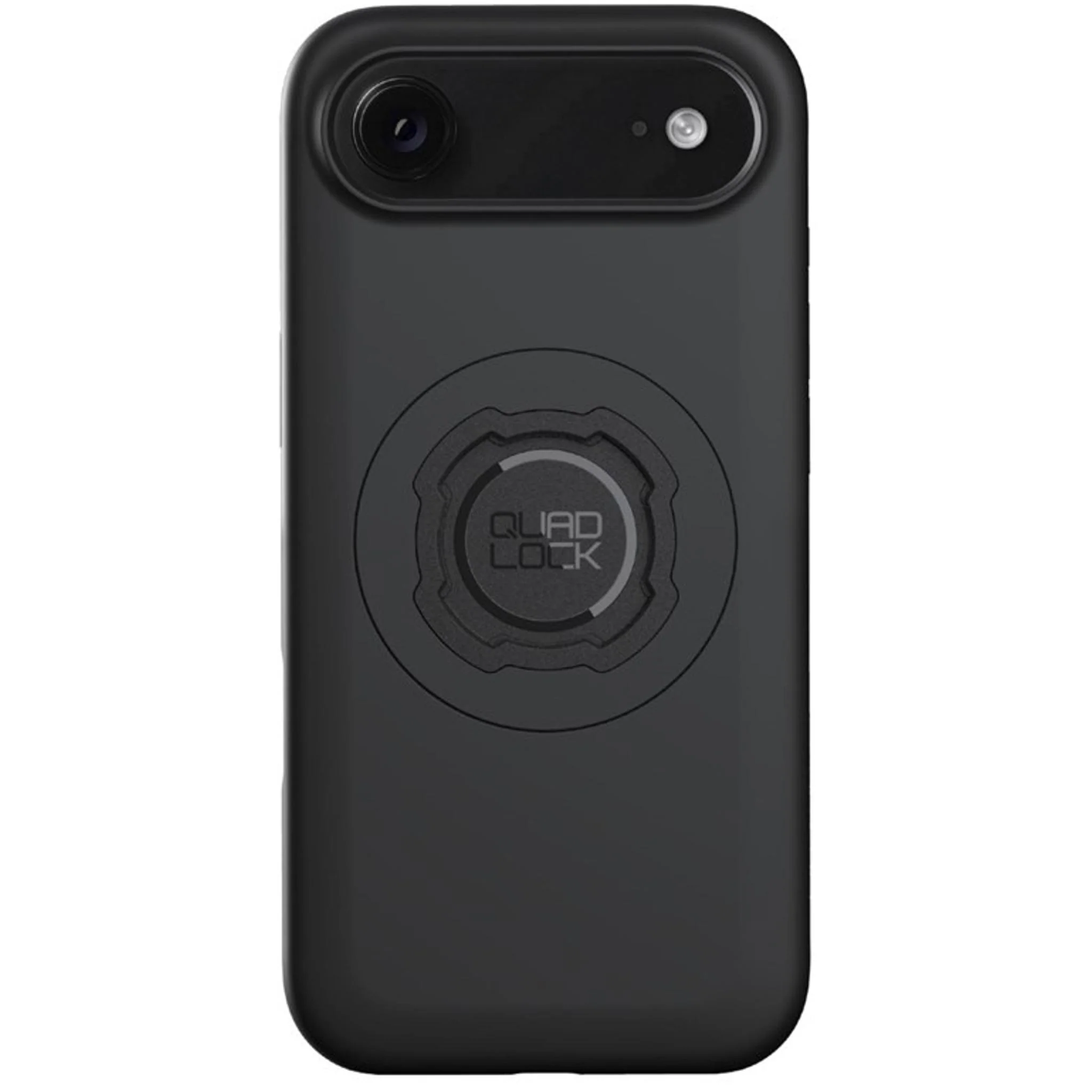 Quad Lock MAG Case iPhone 17 Air