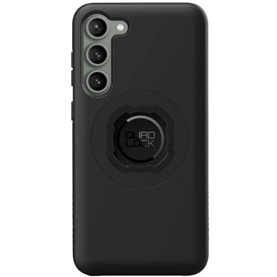 Quad Lock MAG Case Samsung Galaxy S23 Ultra