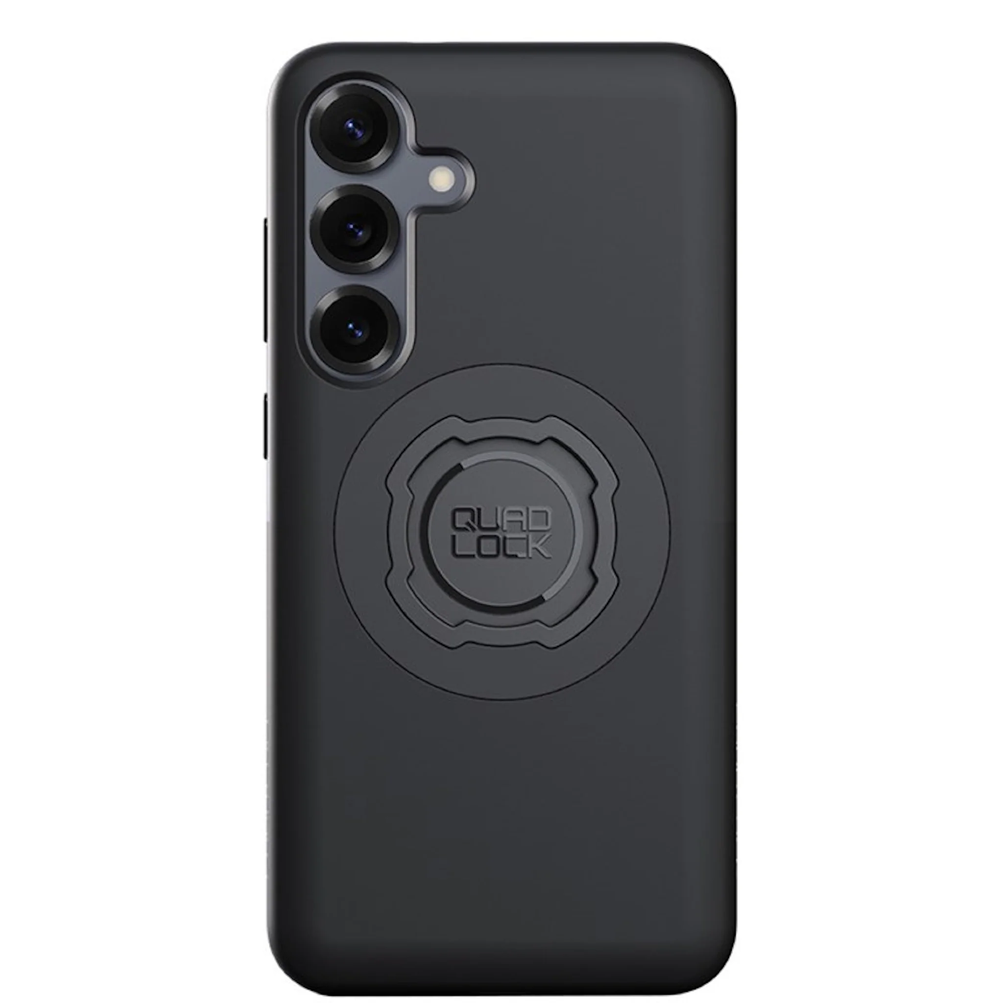Quad Lock MAG Samsung Galaxy S25+ Phone Case