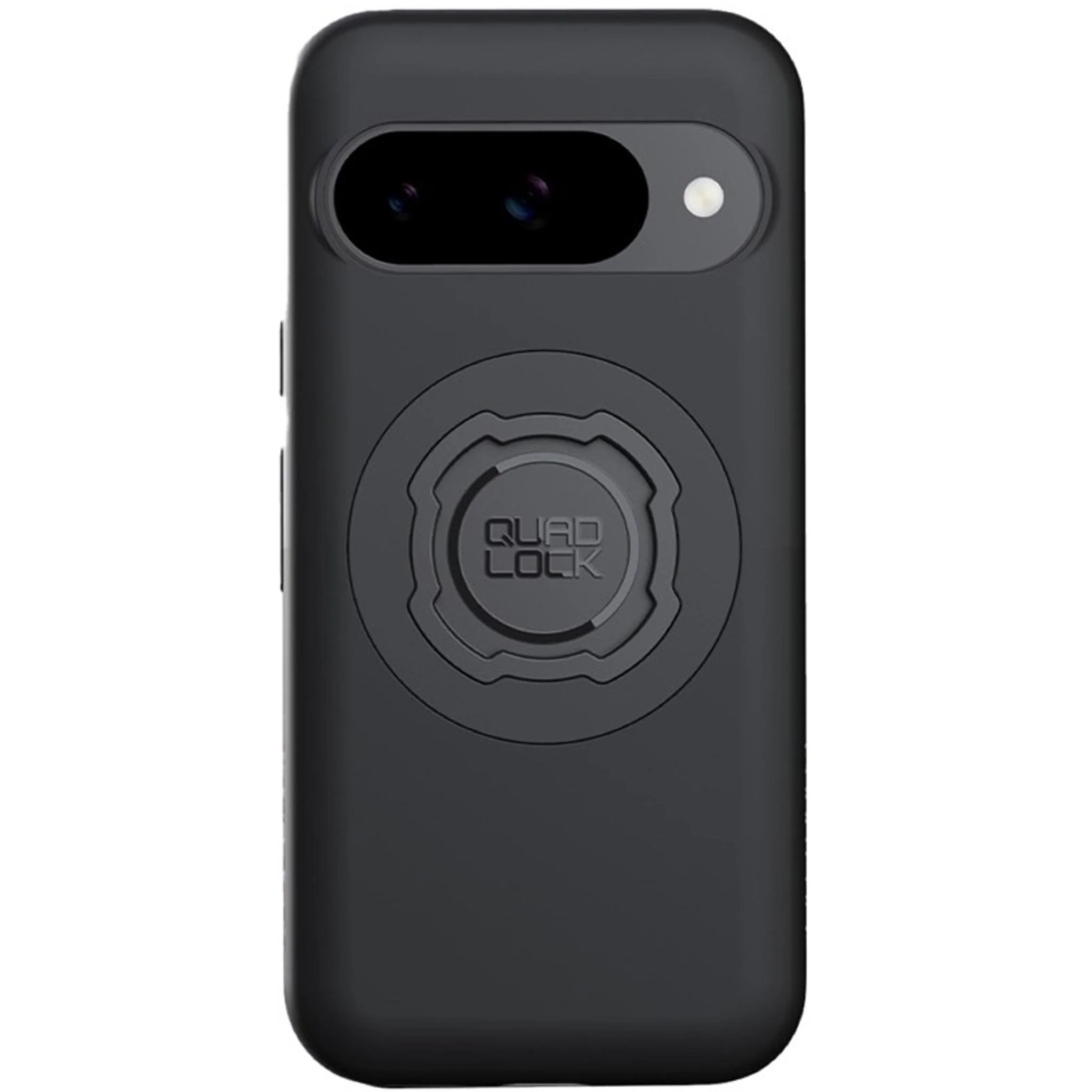 Quad Lock MAG Phone Case Pixel 10 Pro