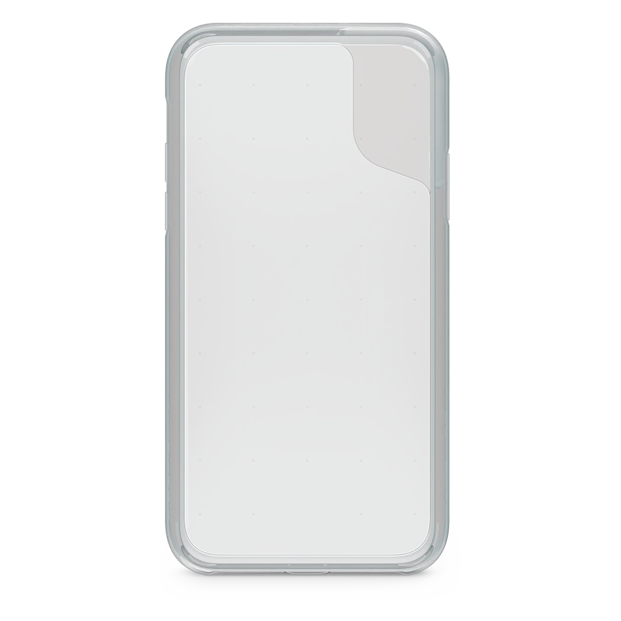 Quad Lock Poncho iPhone 6