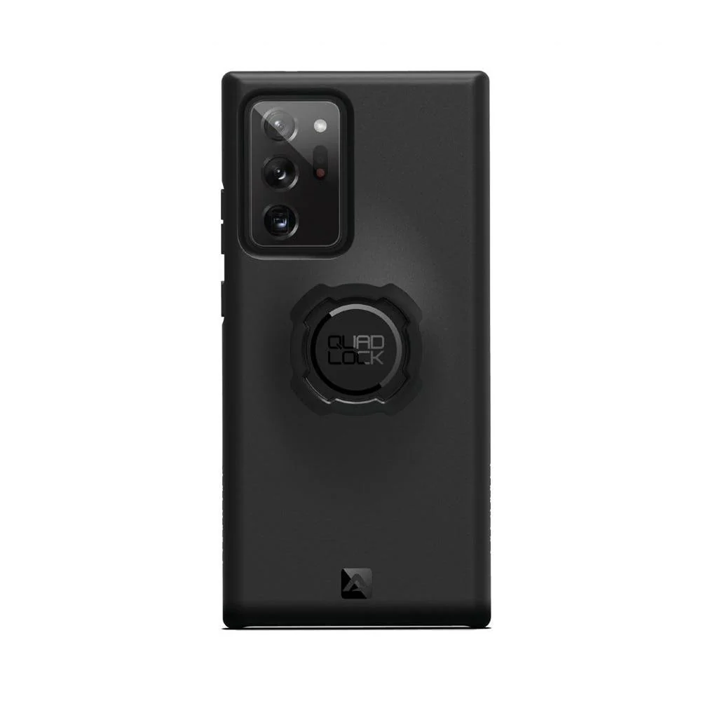 Quad Lock Samsung Galaxy Note 20 Ultra Case
