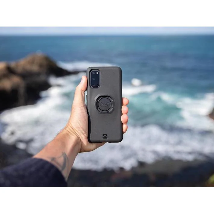 Quad Lock Samsung Galaxy Note 9 Phone Case - Image 2