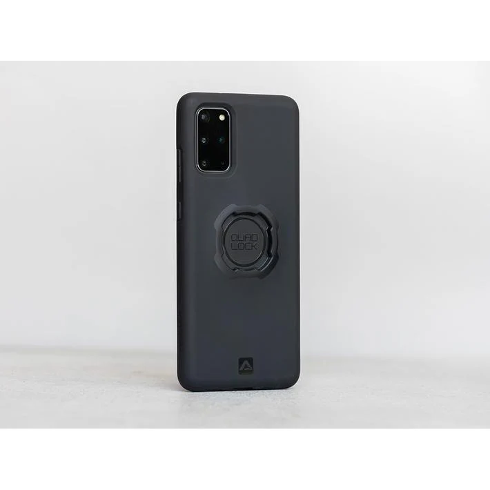 Quad Lock Samsung Galaxy S21 Phone Case - Image 2