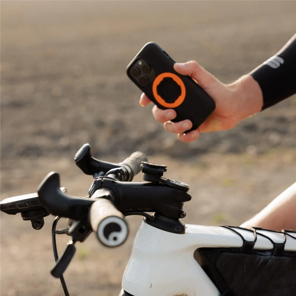 Quad Lock Stem Cap Mount - Image 2