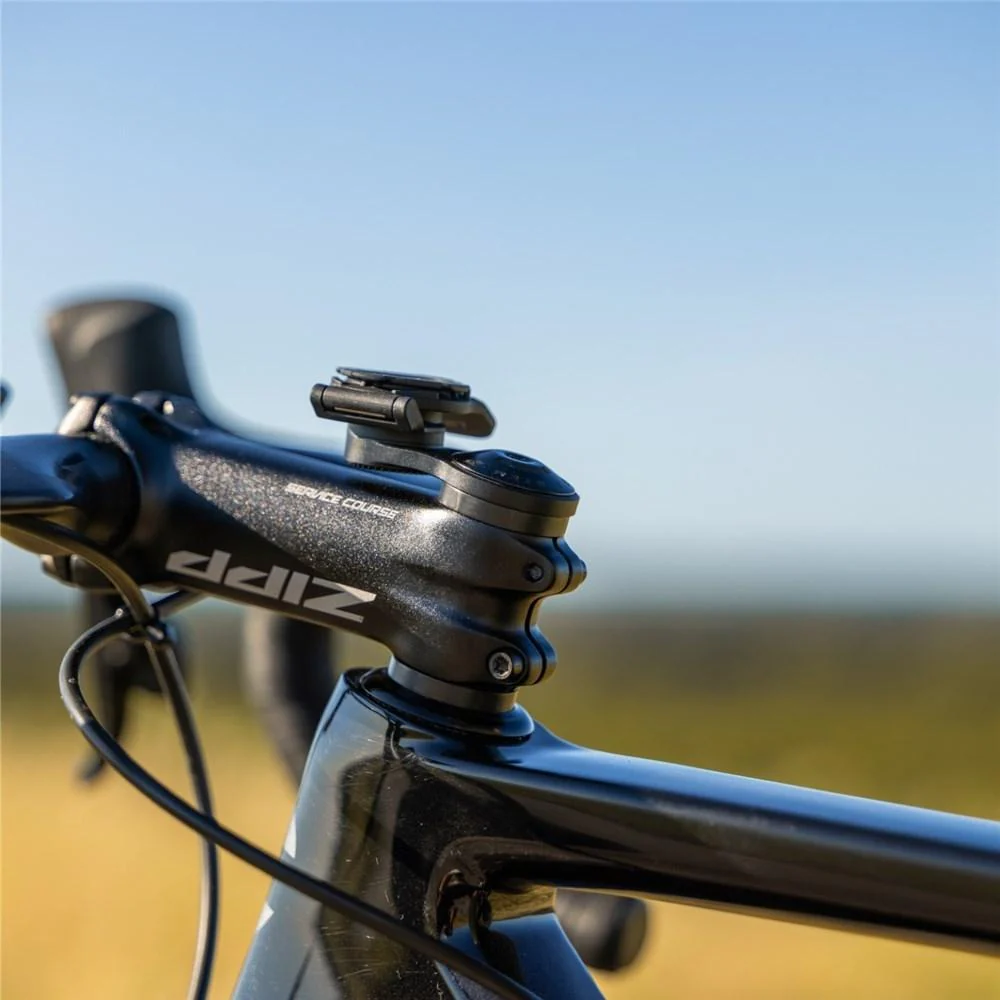 Quad Lock Stem Cap Mount - Image 4