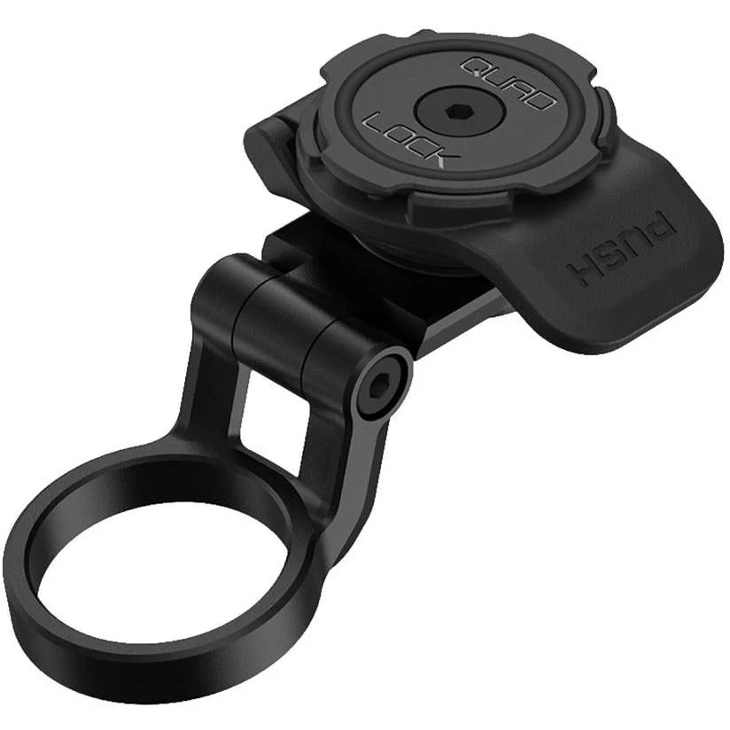 Quad Lock Stem Cap Mount Adjustable - Image 7